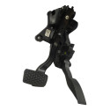 Pedal De Freio Onix 20 A 23 Automático. Cod 812829596