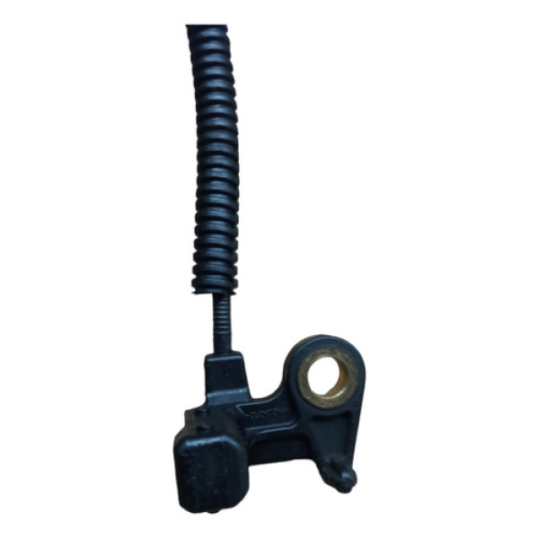 Sensor Abs Dianteiro Esquerdo Fusion 2008/2012