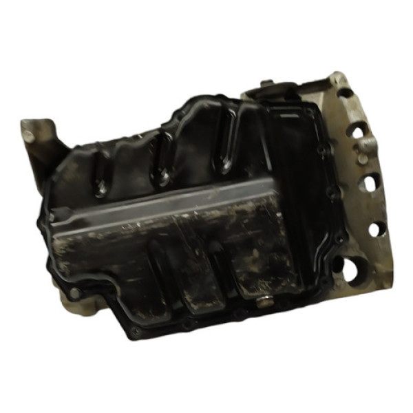 Carter  Óleo Vw Saveiro 1.6 16v  Cod 04e103600c