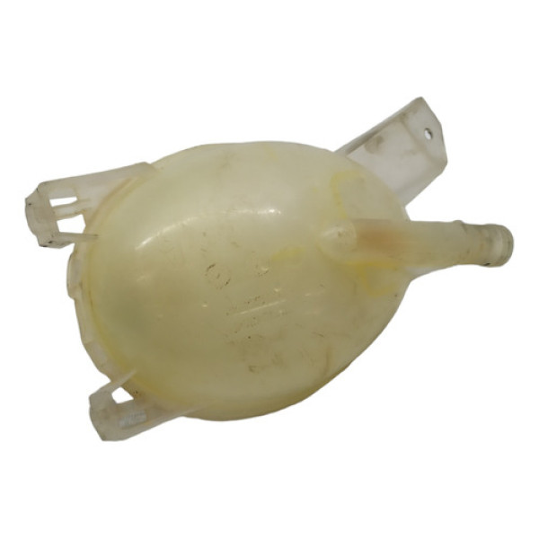 Reservatório  Água Radiador Sandero Logan 15/20 /217104354r