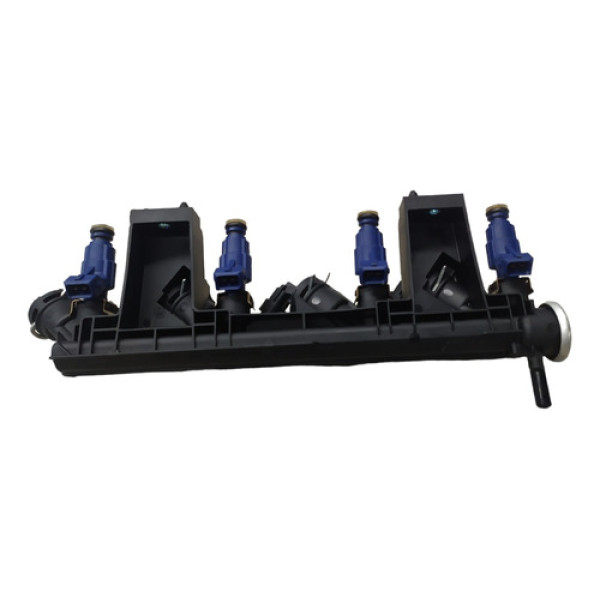 Flauta Bicos Peugeot 208 1.6 2021/22 Cod  0280151286