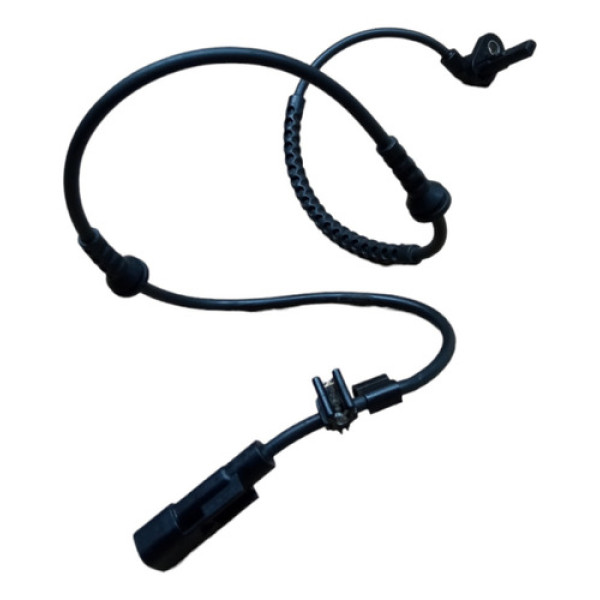 Sensor Abs D.d Sonic Spin Cobalt Onix Prisma Cod 95019935