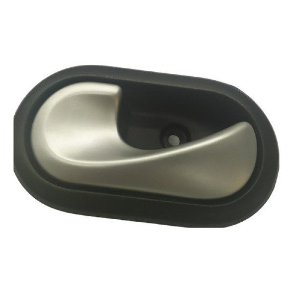 Maçaneta Interna Dianteira Esquerda Renault Sandero Duster L