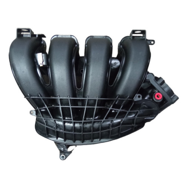 Coletor Admissão Ford Focus 2016 2.0 Cod: Cm5e9424