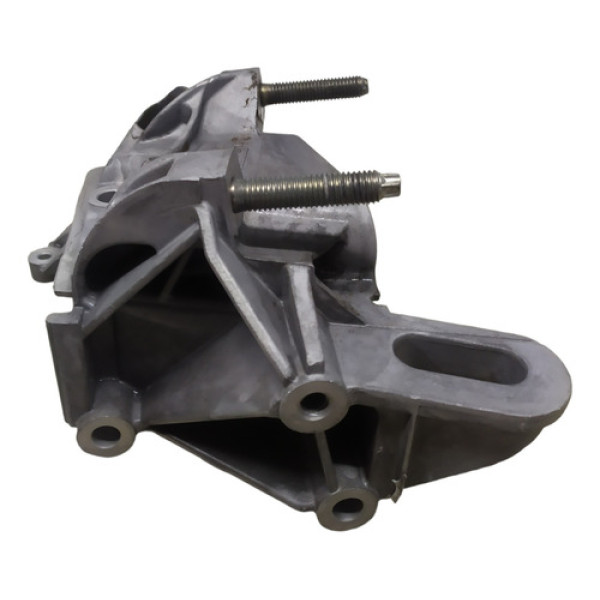 Suporte Motor New Fiesta Ecosport 1.6 Cod 8a6g6f001