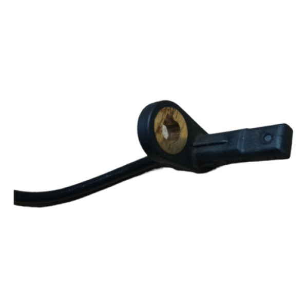 Sensor Abs Traseiro Fiat Doblo Adventure 2002 Até 2018