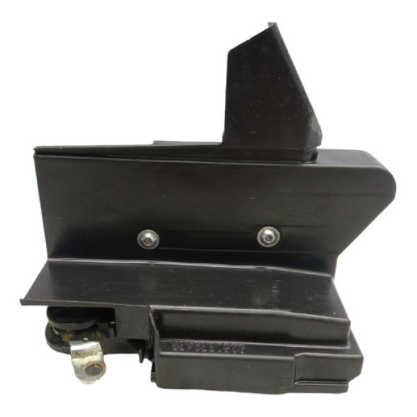 Fechadura Traseira Esquerda Renault Sandero 825033943r