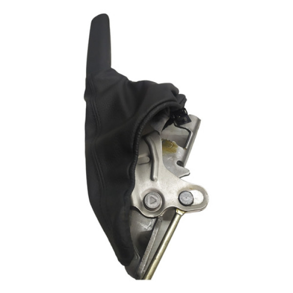 Alavanca Freio Mão Gol Voyage G6 G7 G8 Cod 5u0711303