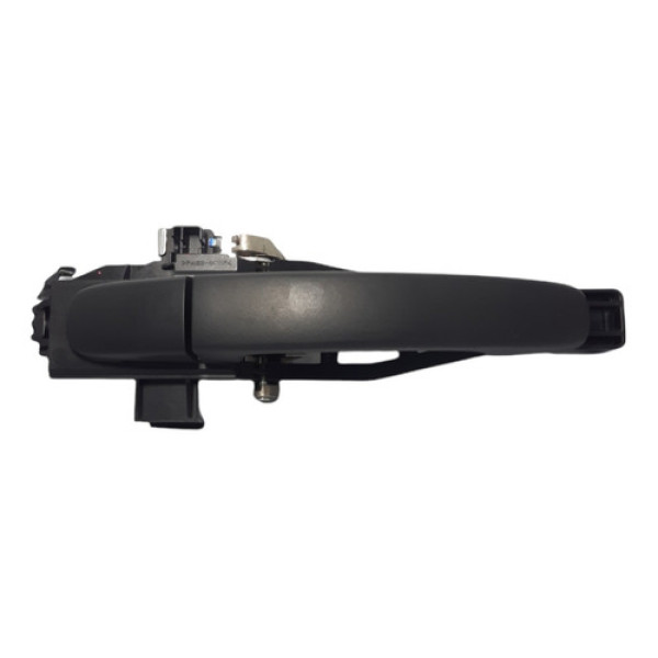 Maçaneta Externa Traseira Direita Ford Ranger 2018