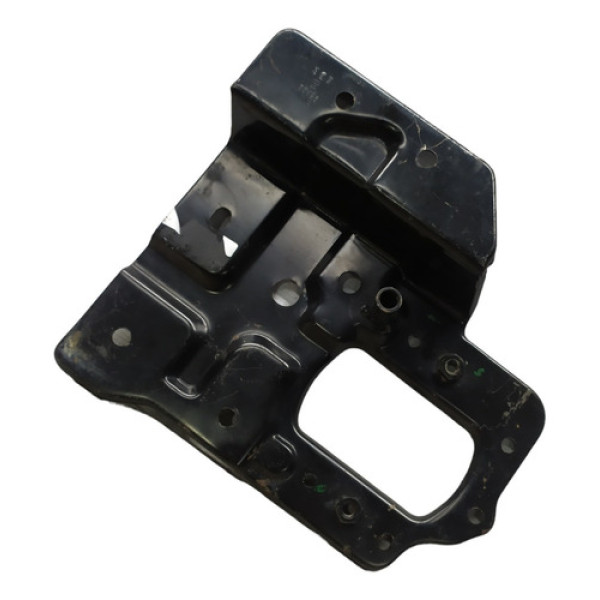 Suporte Caixa Bateria Fiat Palio Atractive 2013 2014 