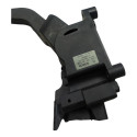 Pedal Acelerador Eletronico Fiat Bravo Stilo Cod 51892665 