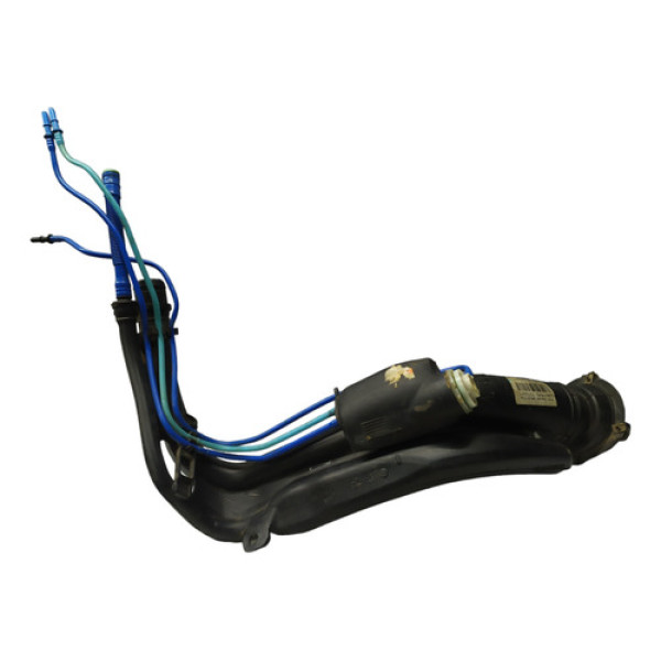 Gargalo Tanque Fiat Palio Attractive Cod  Ls393492