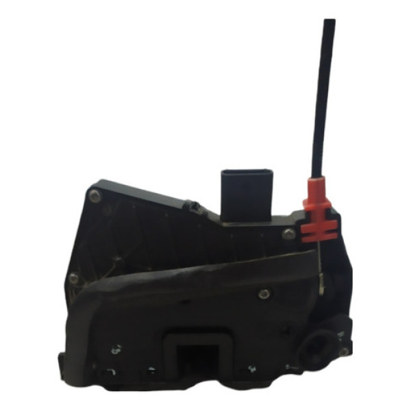 Fechadura Elétrica Porta Traseira Esquerda Onix Cobalt Spin