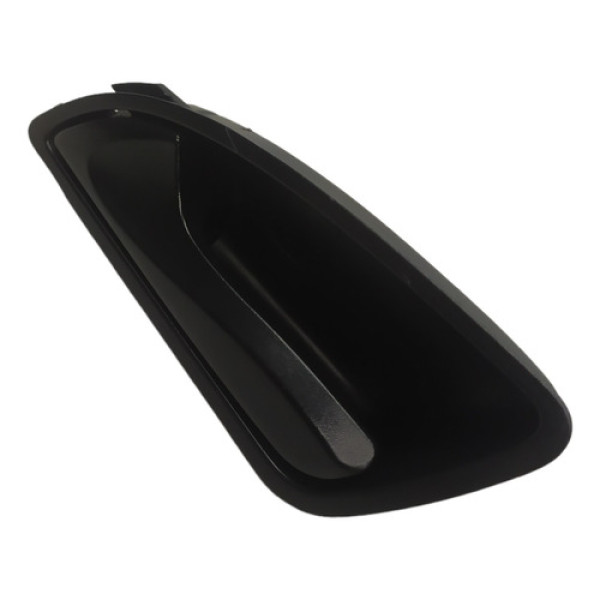 Maçaneta Interna Traseira Esquerda Hb20 14/19 Cod 82611hb000