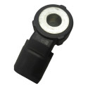 Sensor Detonação Chevrolet S10 2015 A 18 Cod 12623095
