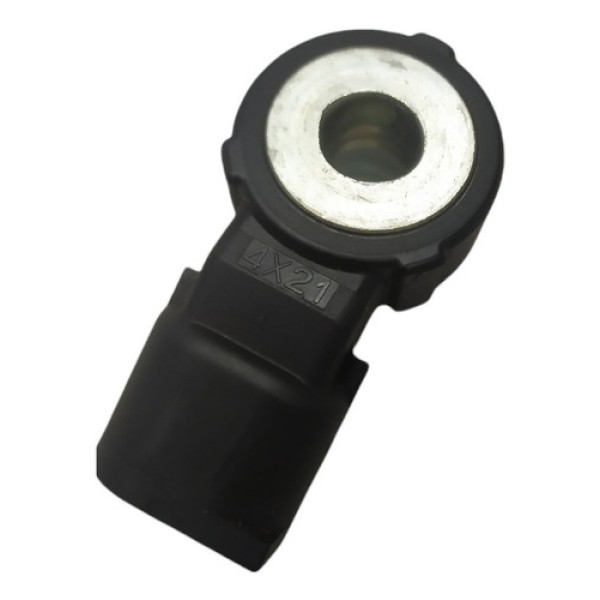 Sensor Detonação Chevrolet S10 2015 A 18 Cod 12623095