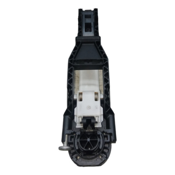 Maçaneta Externa Trasei Direita Vw Fox 2015 A 2019 5z4837886