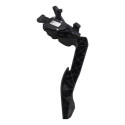  Pedal Acelerador Fiat Toro Jeep Compass 18 A 23 Cod52052455
