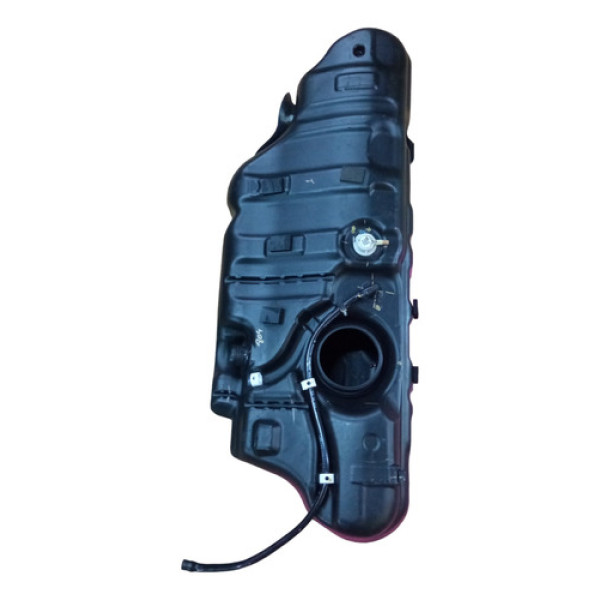Tanque Combustível Vw Gol G5 A G8 205a2023 Cód 5u0201307a