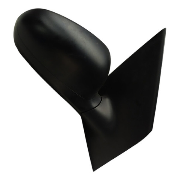 Retrovisor Direito Elétrico Fiat Grand Siena Cod Cp20u5002