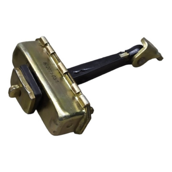 Limitador Porta Jac J3  Cod  6105180u2010