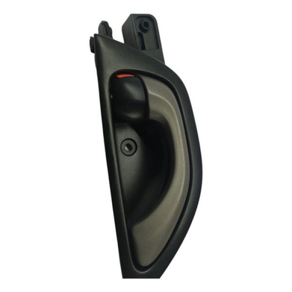 Maçaneta Interna Dianteira Direita Do New Fit 2013/2014