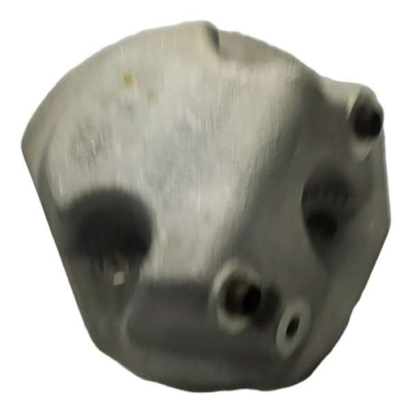 Suporte Motor Lado Direito Peugeot 206 207 1.6 /9638557080