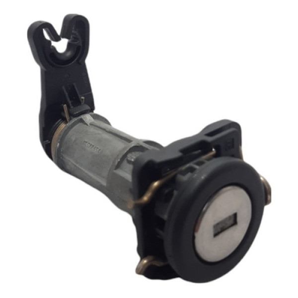 Miolo Porta-malas Chevrolet Cobalt 2014