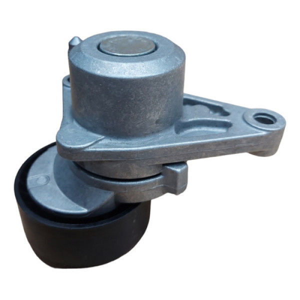 Tensor Polia Correia 9825433580 Peugeot 2008 C4 At 2019