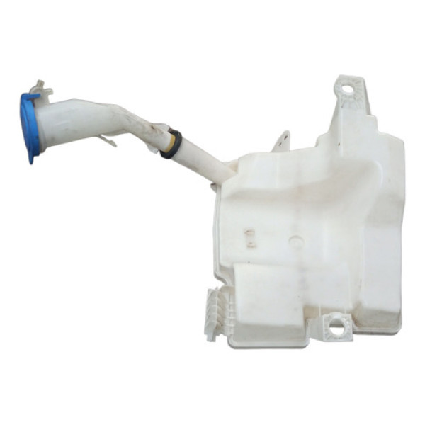 Reservatório Parabrisa Ford Focus Titanium 2015  Bv6117b613