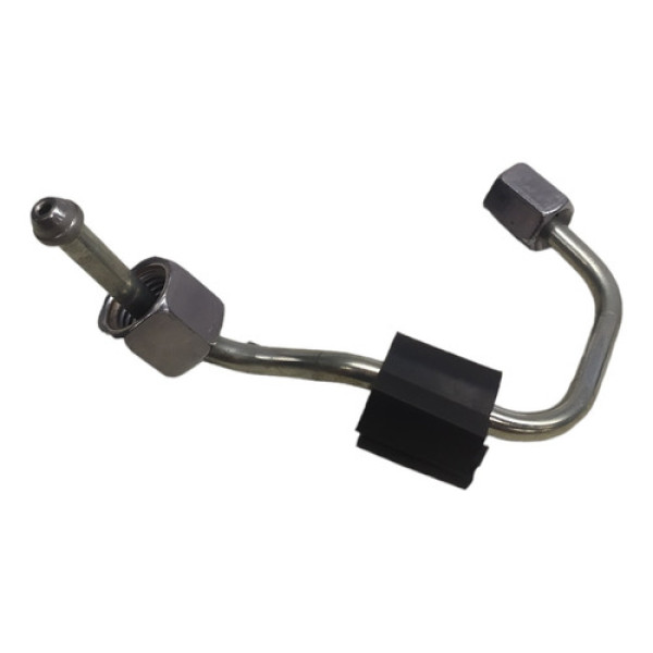 Cano Do Bico Injetor Fiat  Toro 2.0 Diesel  18 A 24/55273231