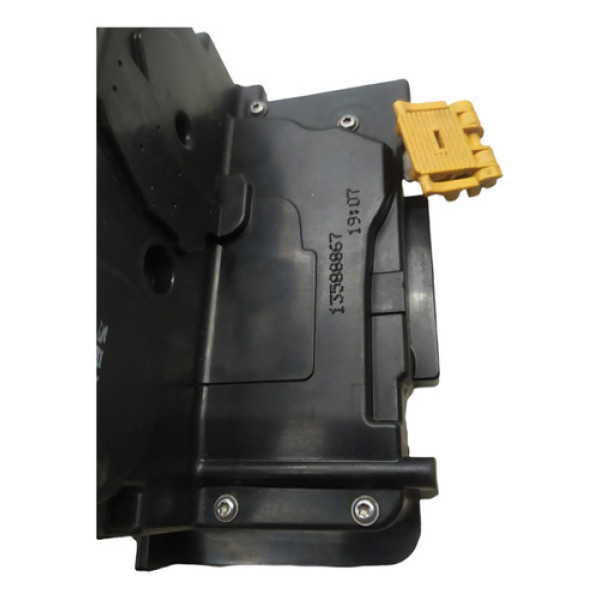 Fechadura Traseira Direita  Onix Prisma Spin 15 /18