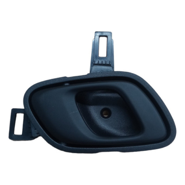 Maçaneta Puxador Direito Renault Kwid 17/22