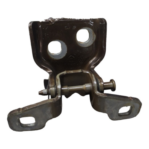 Dobradiça Porta Sandero 15 /19  Código 599554-a