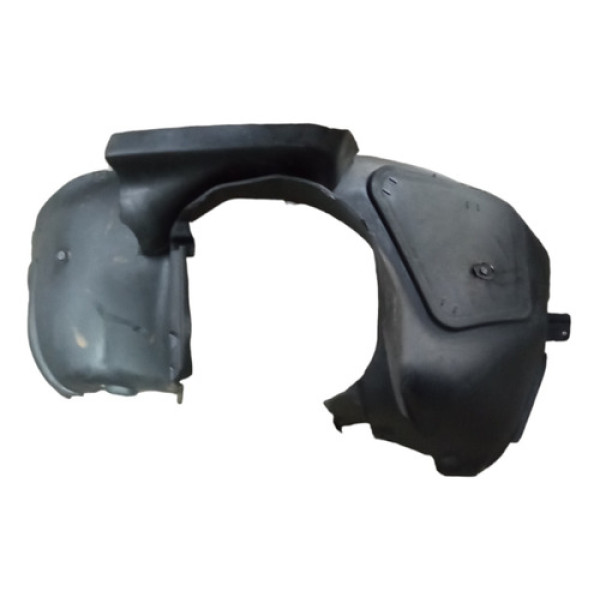 Parabarro Diant Direito Palio Celebration Cod: 517199940d