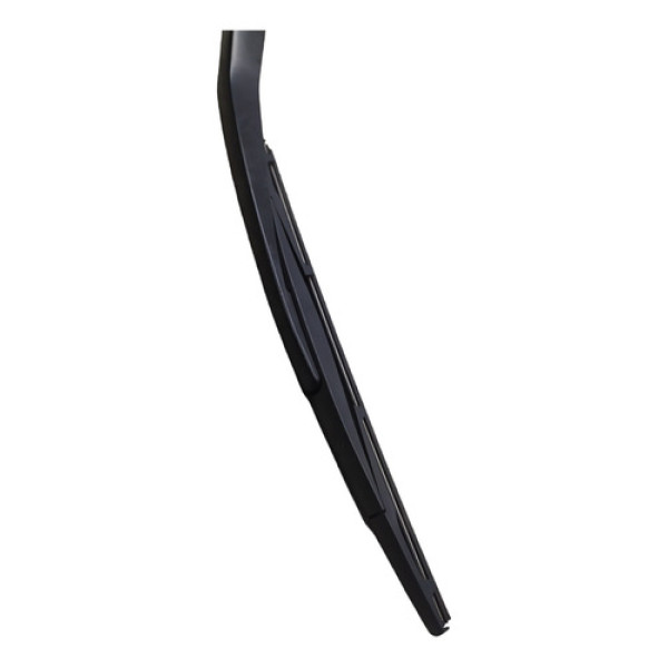 Braço Limpador  Traseiro Nissan March 2012/2020