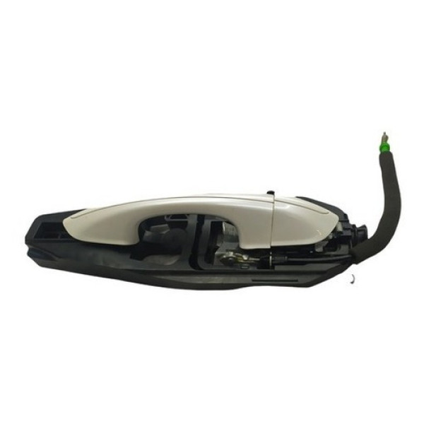 Maçaneta Traseira Ford Fusion 