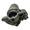 Motor Arranque Citroen C 3 Peugeot 207 Cod 9647982880