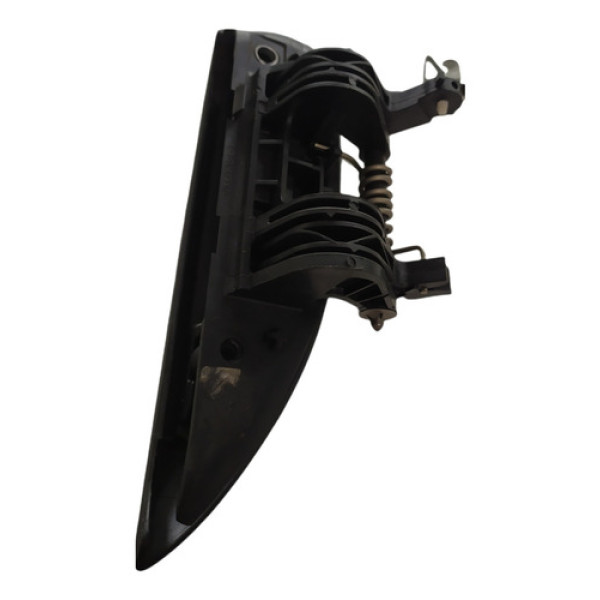 Maçaneta Externa Traseira Esquerda Sandero 2015 A 2019