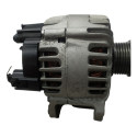 Alternador T-cross Polo Virtus Nivus Up 2019 2020 2021