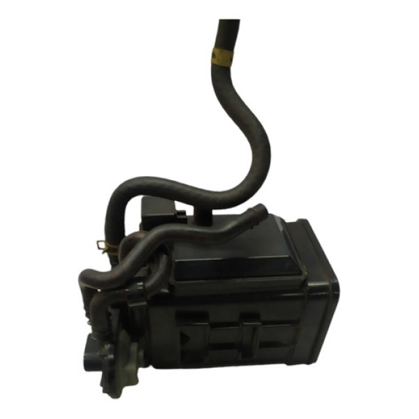 Canister Honda Fit 2004 2005 2006 2007 2008