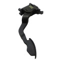 Pedal Acelerador Eletronico Fiat Bravo Stilo Cod 51892665 