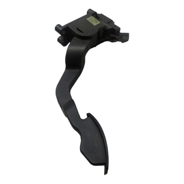 Pedal Acelerador Eletronico Fiat Bravo Stilo Cod 51892665 