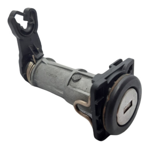 Miolo Porta-malas Chevrolet Onix 2013/2018