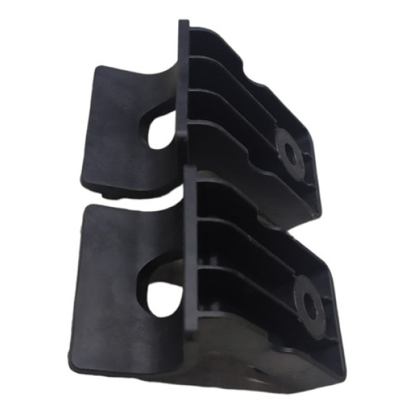 Suporte Superior Radiador Onix Prisma 2014 A 2019