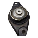 Coxim  Câmbio Interior Fiat Palio 1.0  Cod 517532030