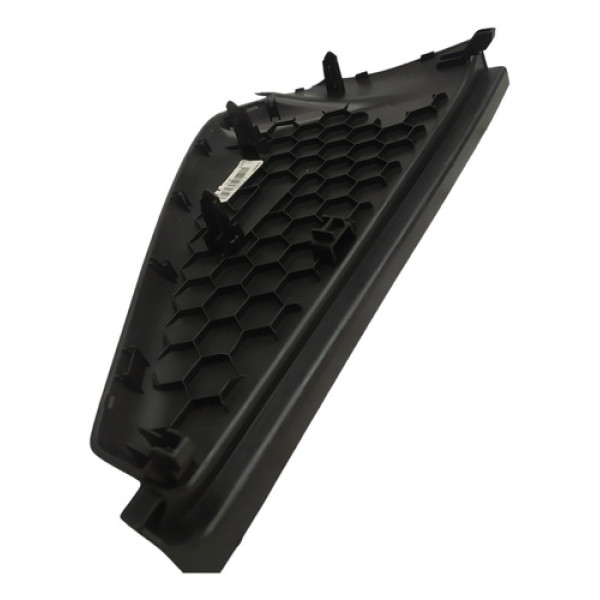 Acabamento Painel Lado Esquerdo Onix 20 A 23 Cod 26699279