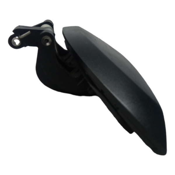 Maçaneta Externa Esquerda Renault Kwid 17 A 22 - 806061818r