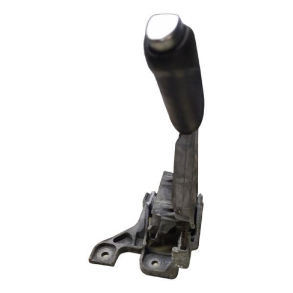 Alavanca Freio Mão Ford Focus  2014 /2015 Cod 0006290