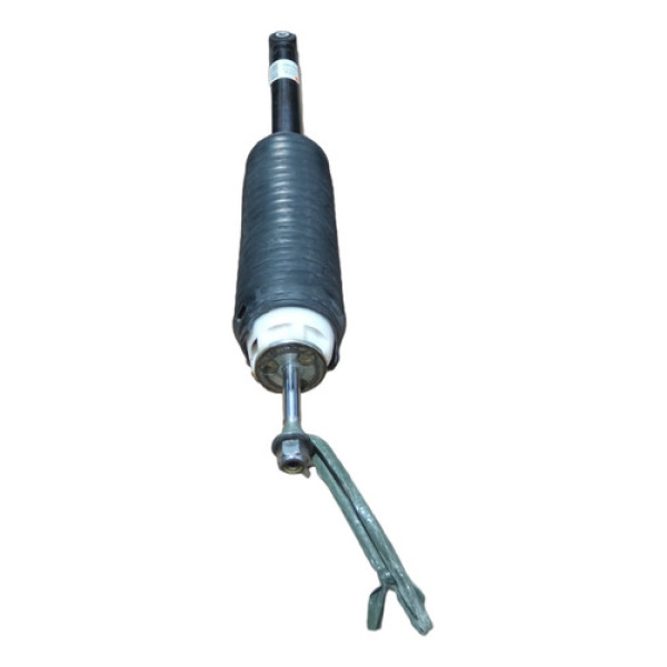 Amortecedor Traseiro Fiat Argo Treking 2019 Cod 00521612830